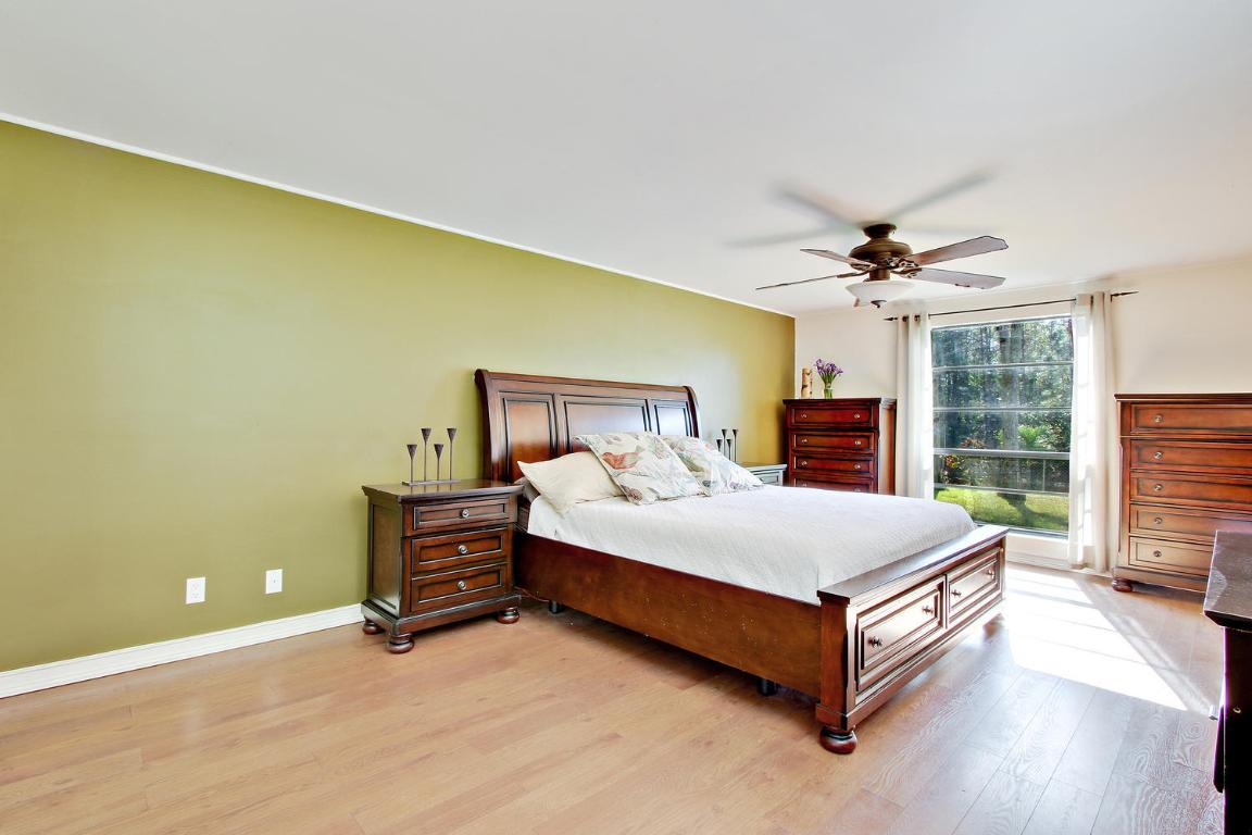 CRESTWOOD SUB UNIT 2 - Residential