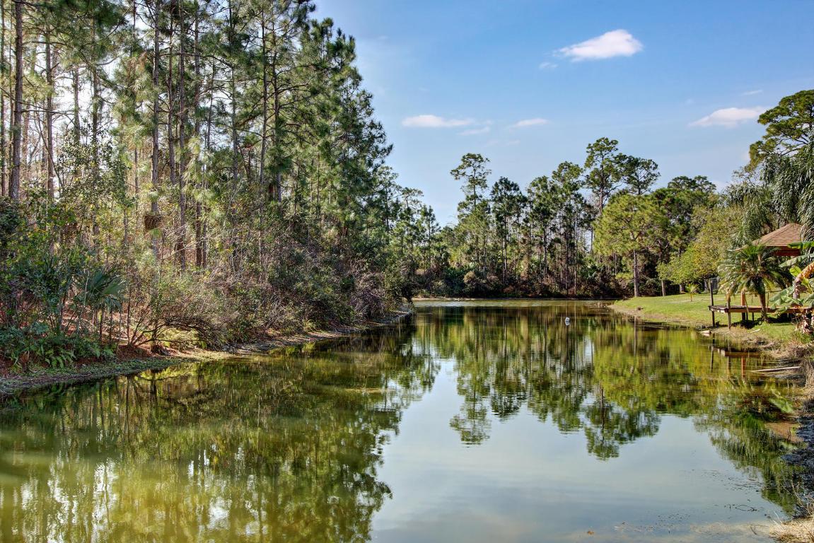 CRESTWOOD SUB UNIT 2 - Residential