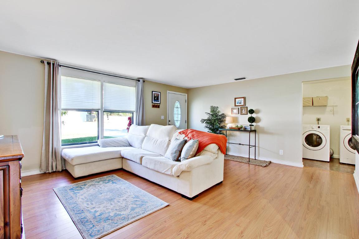 CRESTWOOD SUB UNIT 2 - Residential