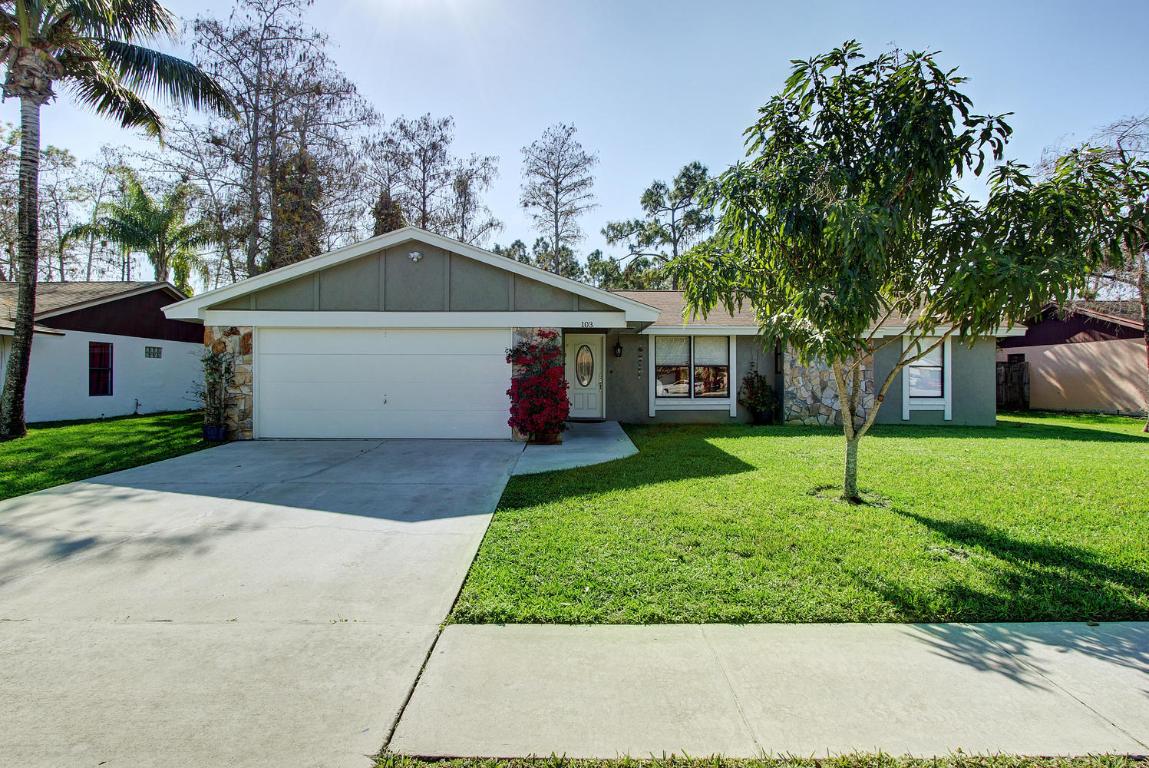 CRESTWOOD SUB UNIT 2 - Residential