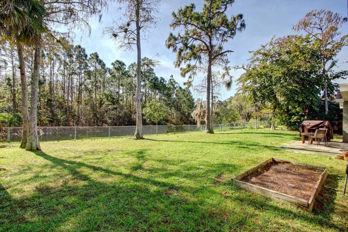 CRESTWOOD SUB UNIT 2 - Residential