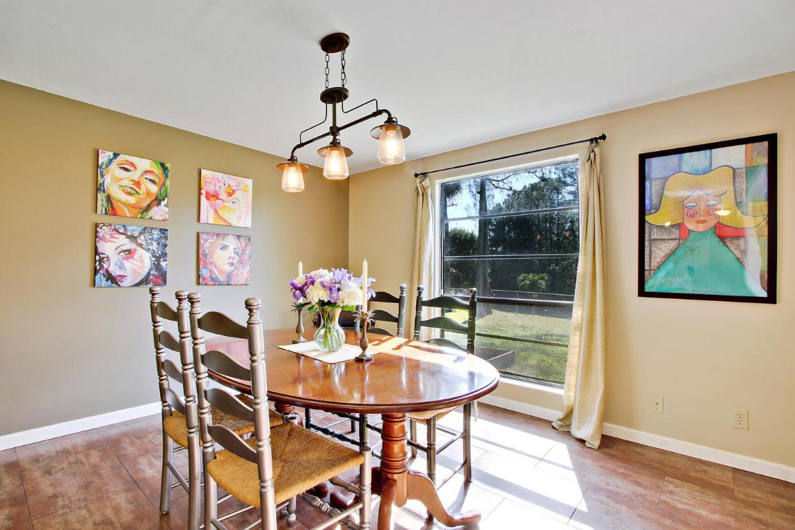 CRESTWOOD SUB UNIT 2 - Residential