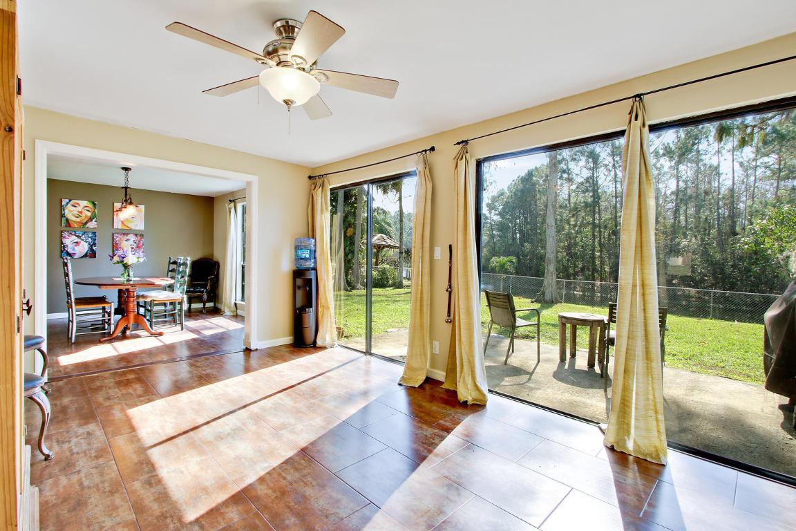 CRESTWOOD SUB UNIT 2 - Residential