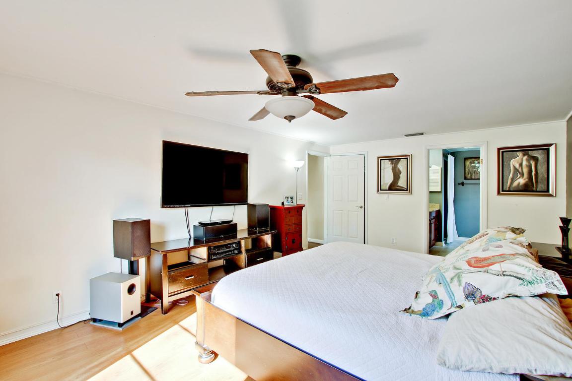 CRESTWOOD SUB UNIT 2 - Residential