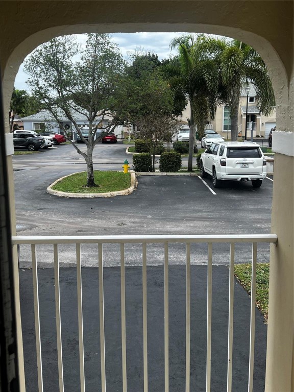 Orange Tree Villas 110-6 - Residential