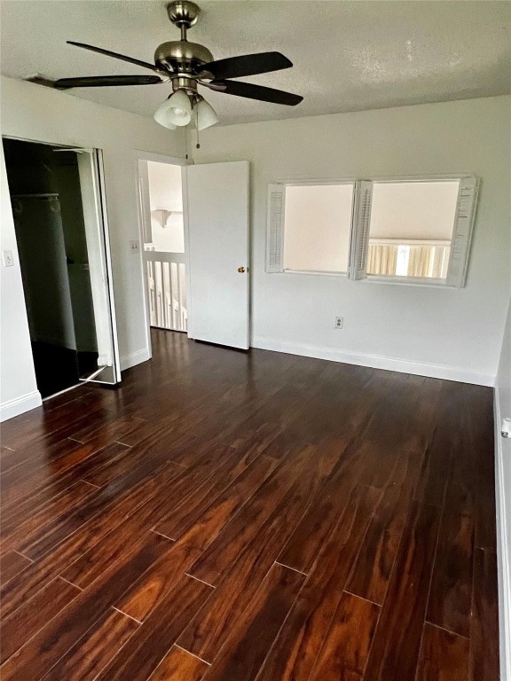 Orange Tree Villas 110-6 - Residential