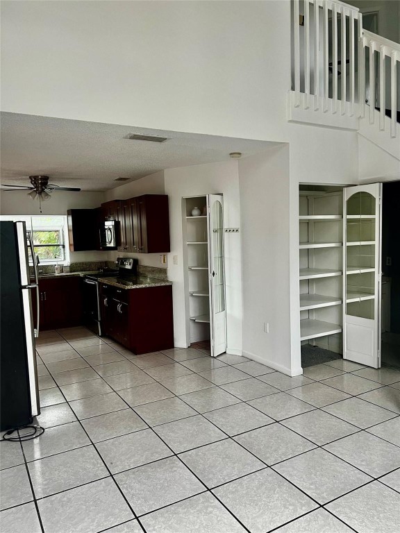 Orange Tree Villas 110-6 - Residential