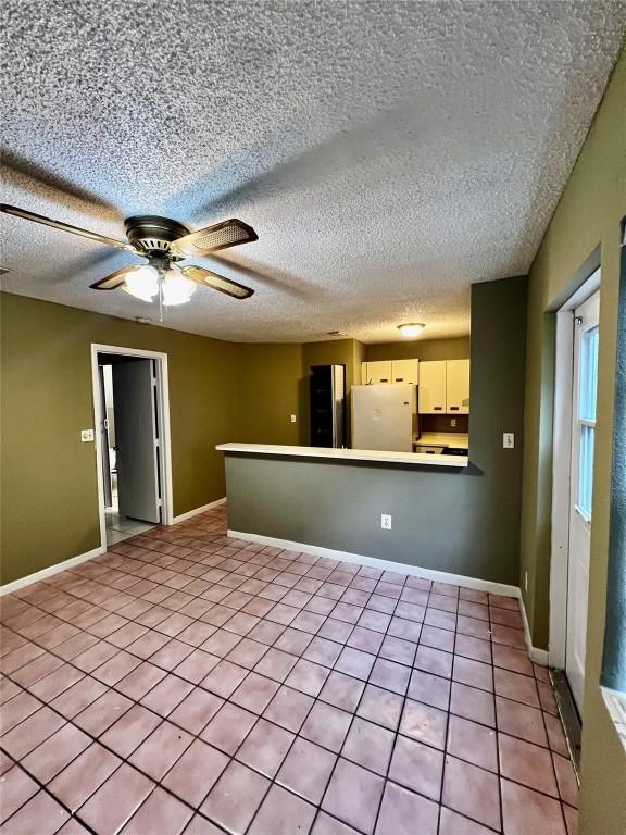 Orange Tree Villas 110-6 - Residential