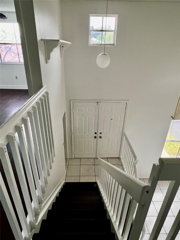 Orange Tree Villas 110-6 - Residential