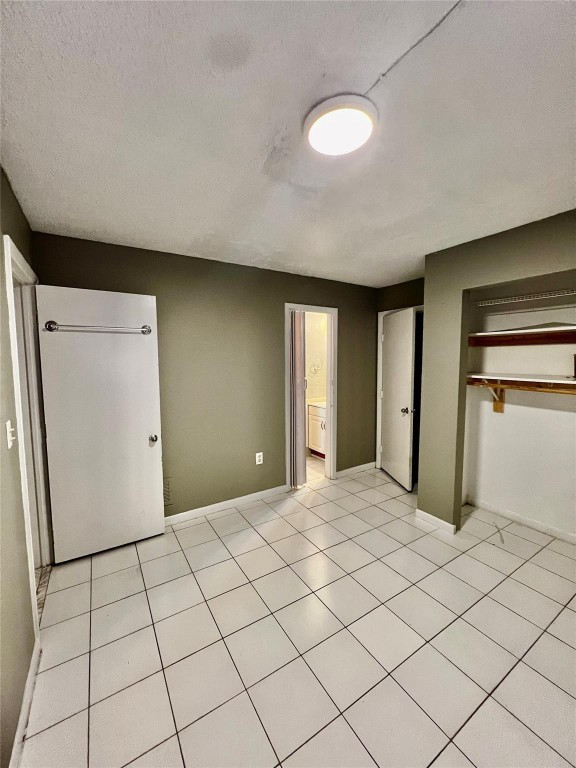 Orange Tree Villas 110-6 - Residential