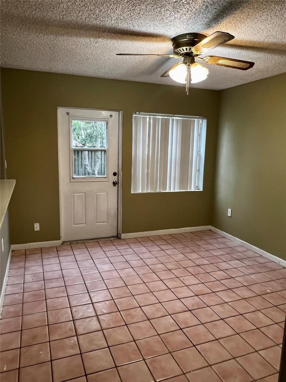 Orange Tree Villas 110-6 - Residential