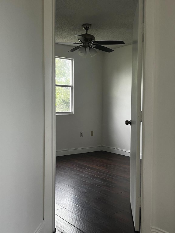 Orange Tree Villas 110-6 - Residential