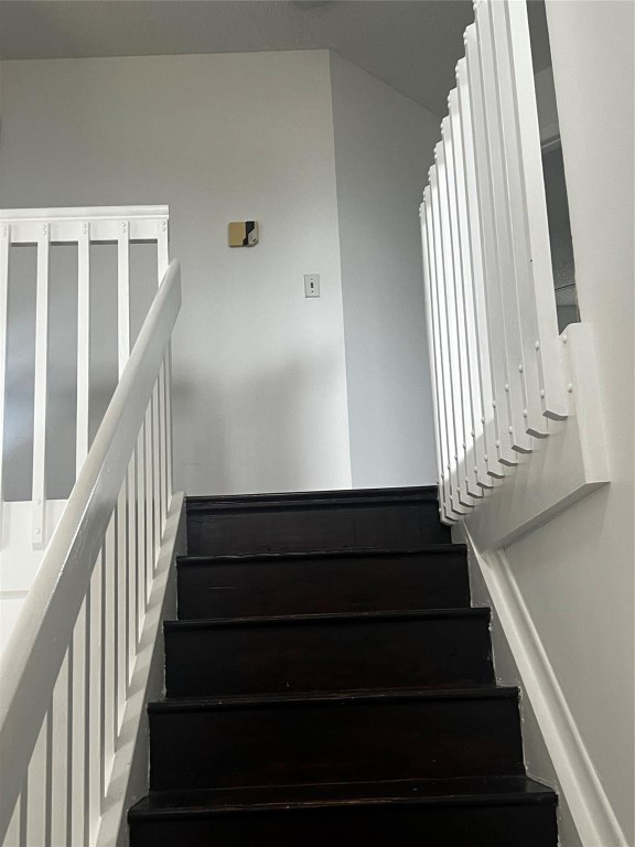 Orange Tree Villas 110-6 - Residential