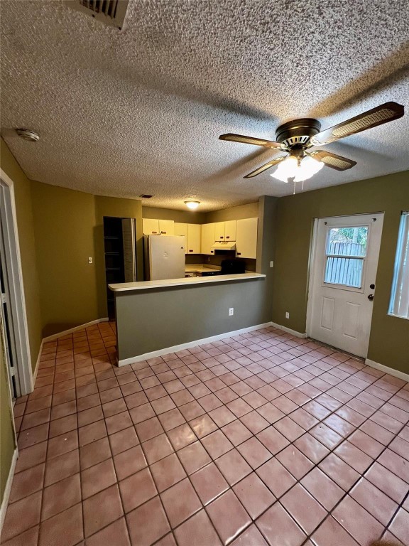 Orange Tree Villas 110-6 - Residential