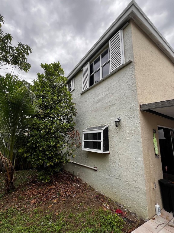 Orange Tree Villas 110-6 - Residential