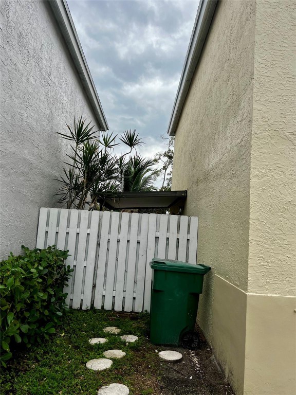 Orange Tree Villas 110-6 - Residential