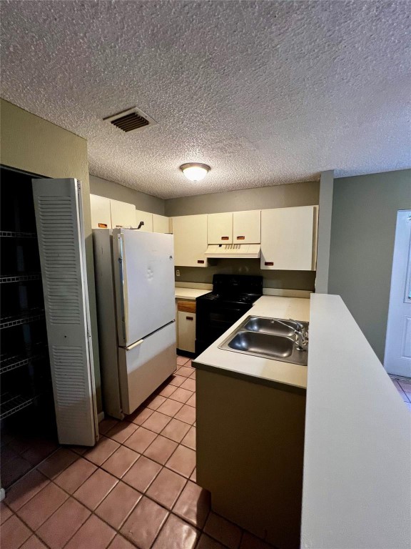 Orange Tree Villas 110-6 - Residential