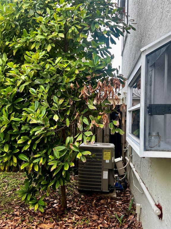 Orange Tree Villas 110-6 - Residential