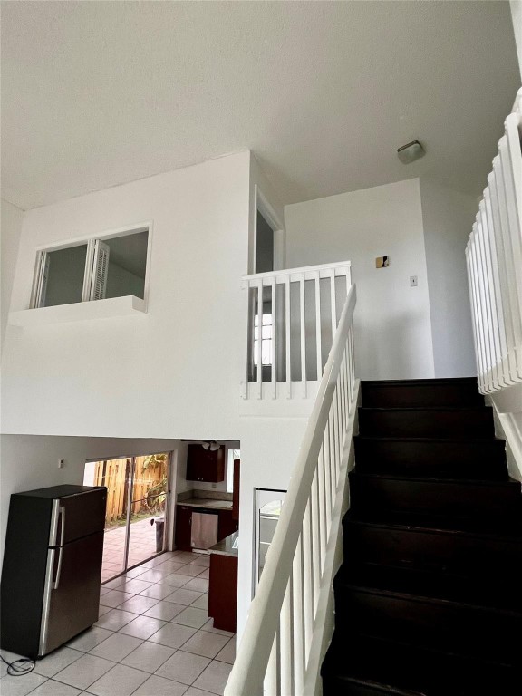 Orange Tree Villas 110-6 - Residential