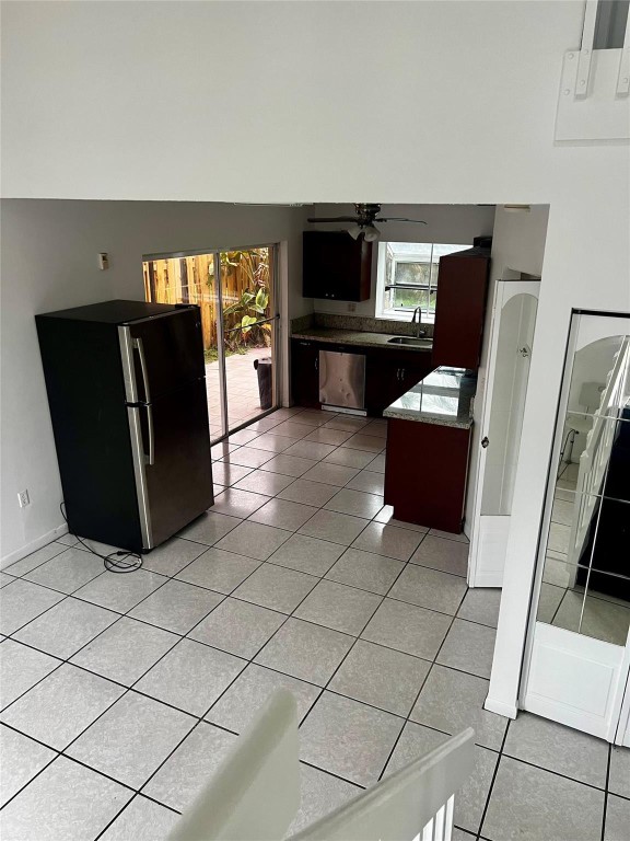 Orange Tree Villas 110-6 - Residential