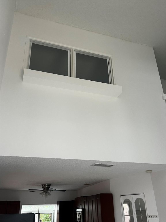 Orange Tree Villas 110-6 - Residential