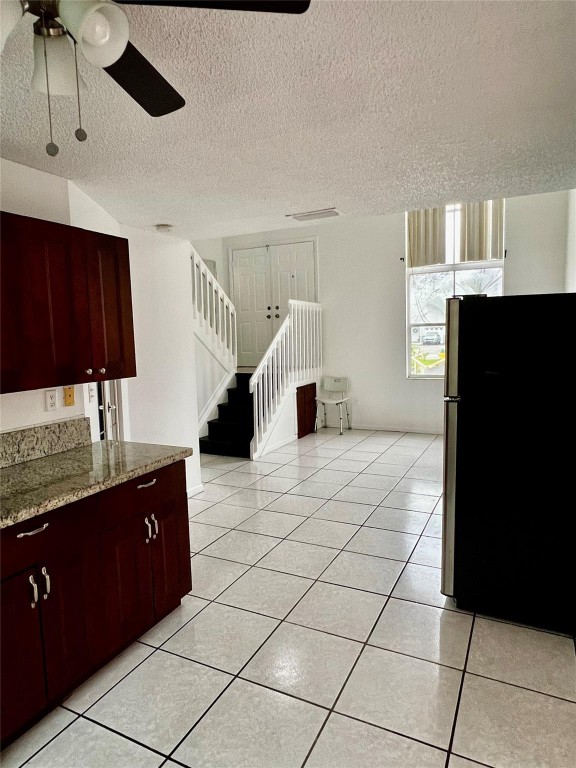 Orange Tree Villas 110-6 - Residential