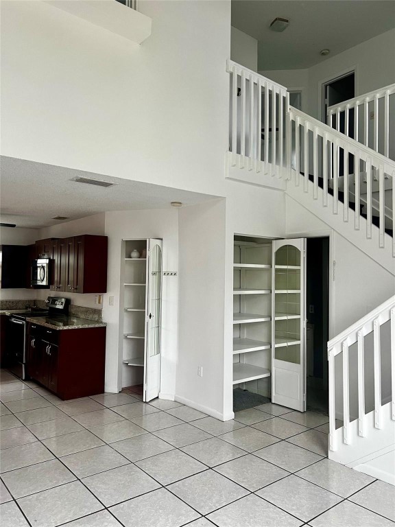 Orange Tree Villas 110-6 - Residential