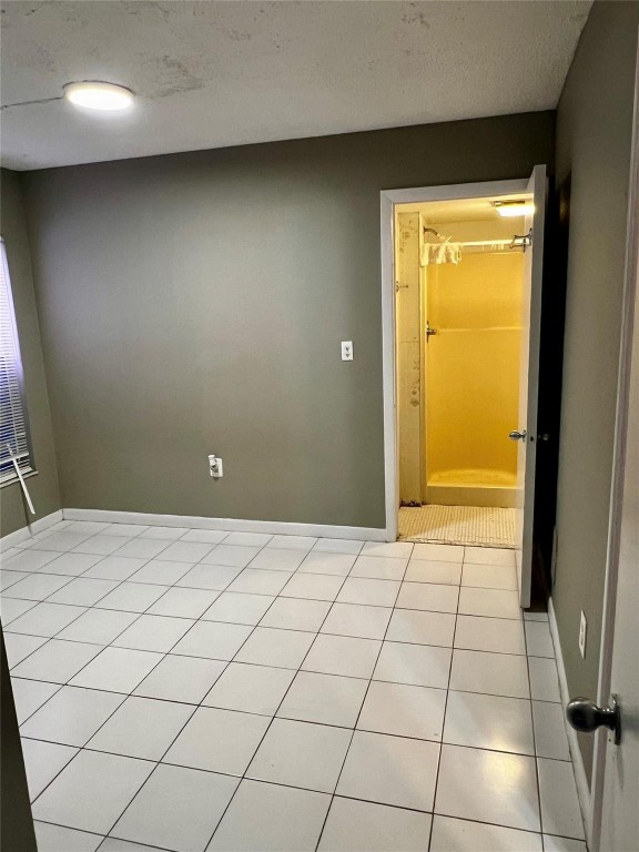 Orange Tree Villas 110-6 - Residential