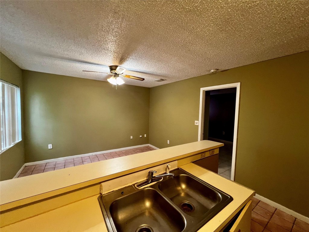 Orange Tree Villas 110-6 - Residential