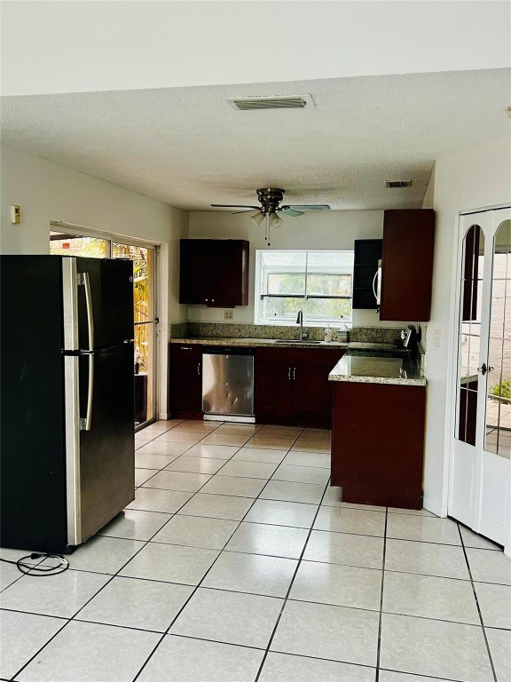 Orange Tree Villas 110-6 - Residential