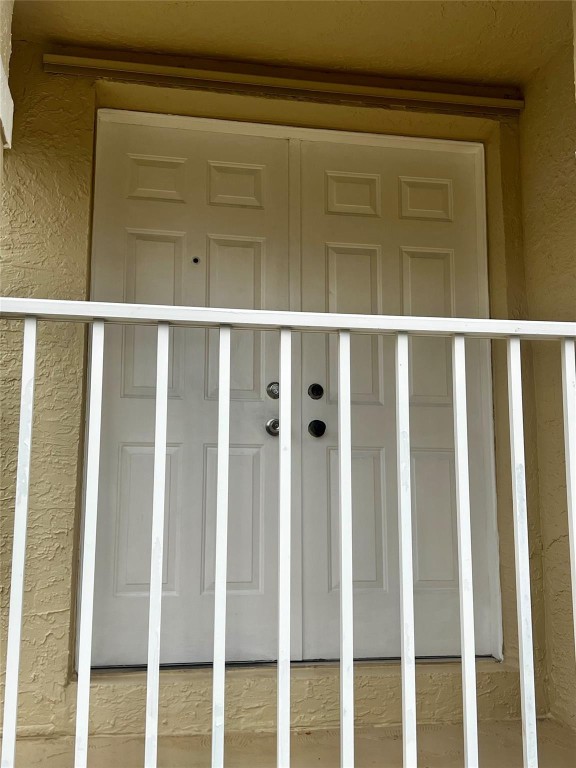 Orange Tree Villas 110-6 - Residential