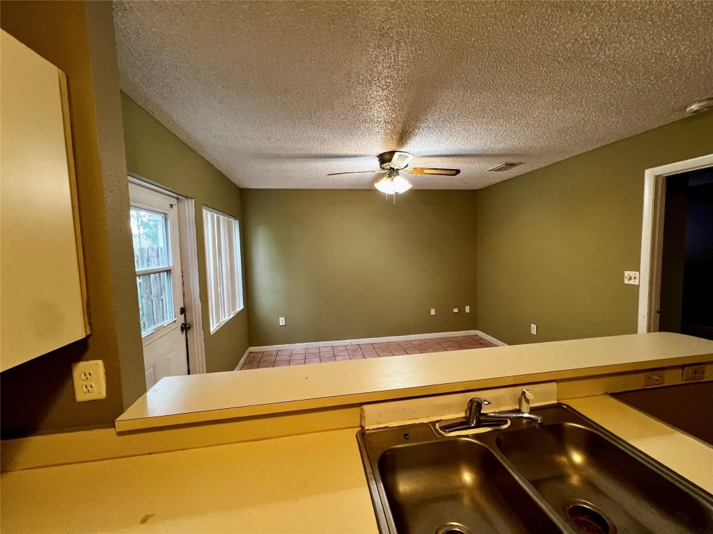 Orange Tree Villas 110-6 - Residential