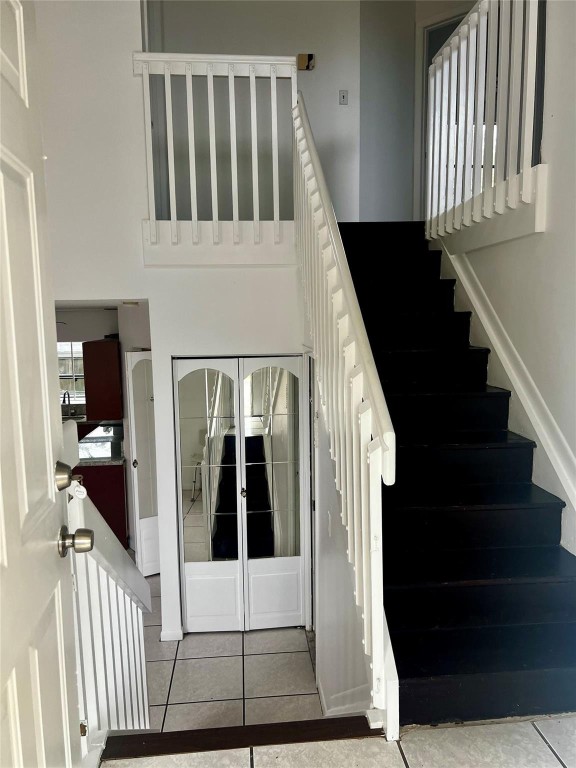 Orange Tree Villas 110-6 - Residential