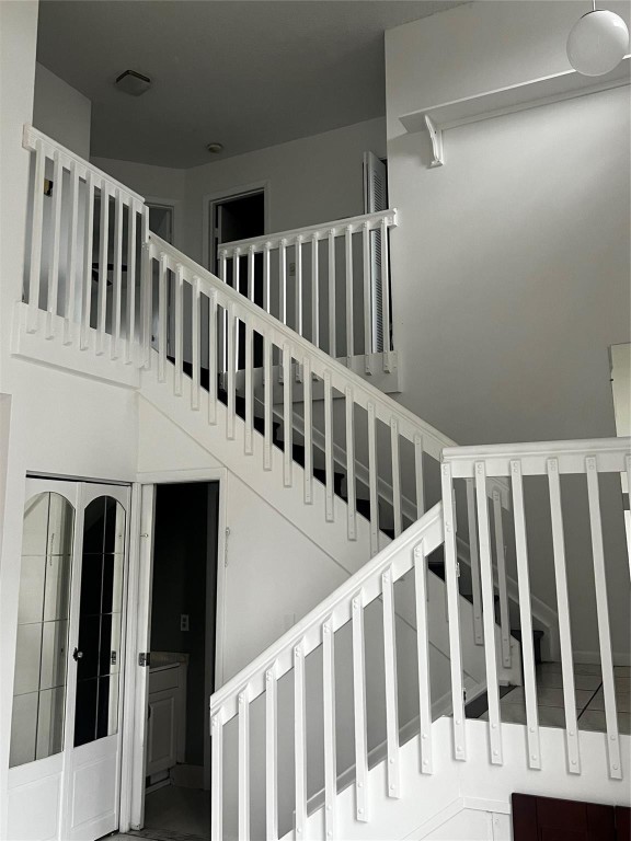 Orange Tree Villas 110-6 - Residential