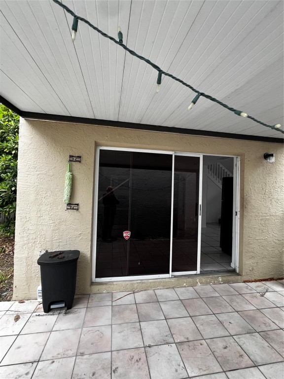 Orange Tree Villas 110-6 - Residential