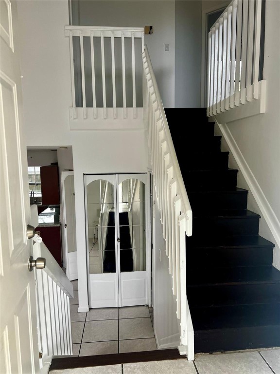 Orange Tree Villas 110-6 - Residential