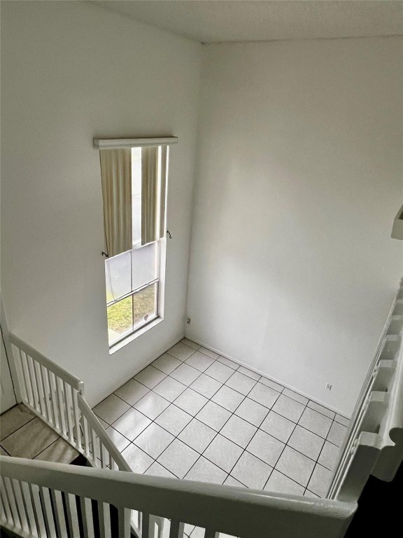 Orange Tree Villas 110-6 - Residential