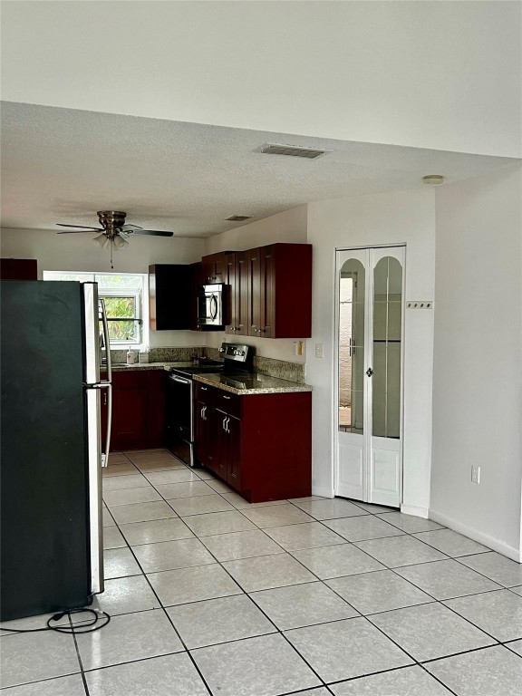 Orange Tree Villas 110-6 - Residential