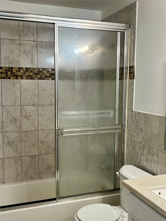 Orange Tree Villas 110-6 - Residential