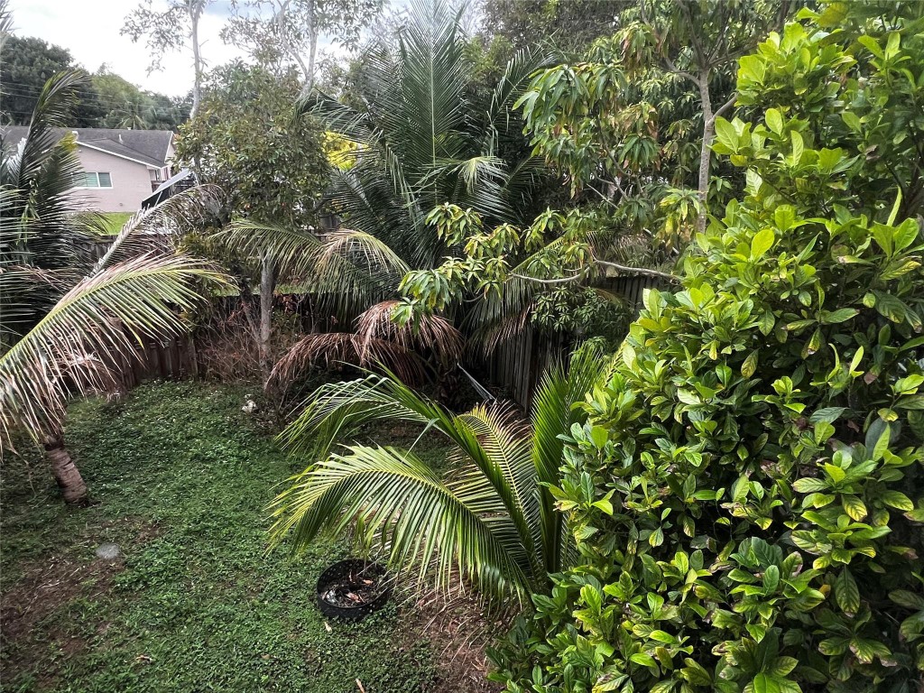 Orange Tree Villas 110-6 - Residential