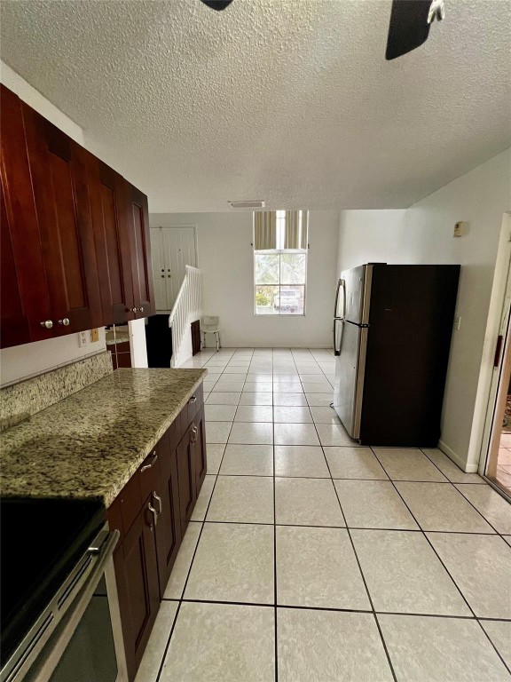 Orange Tree Villas 110-6 - Residential