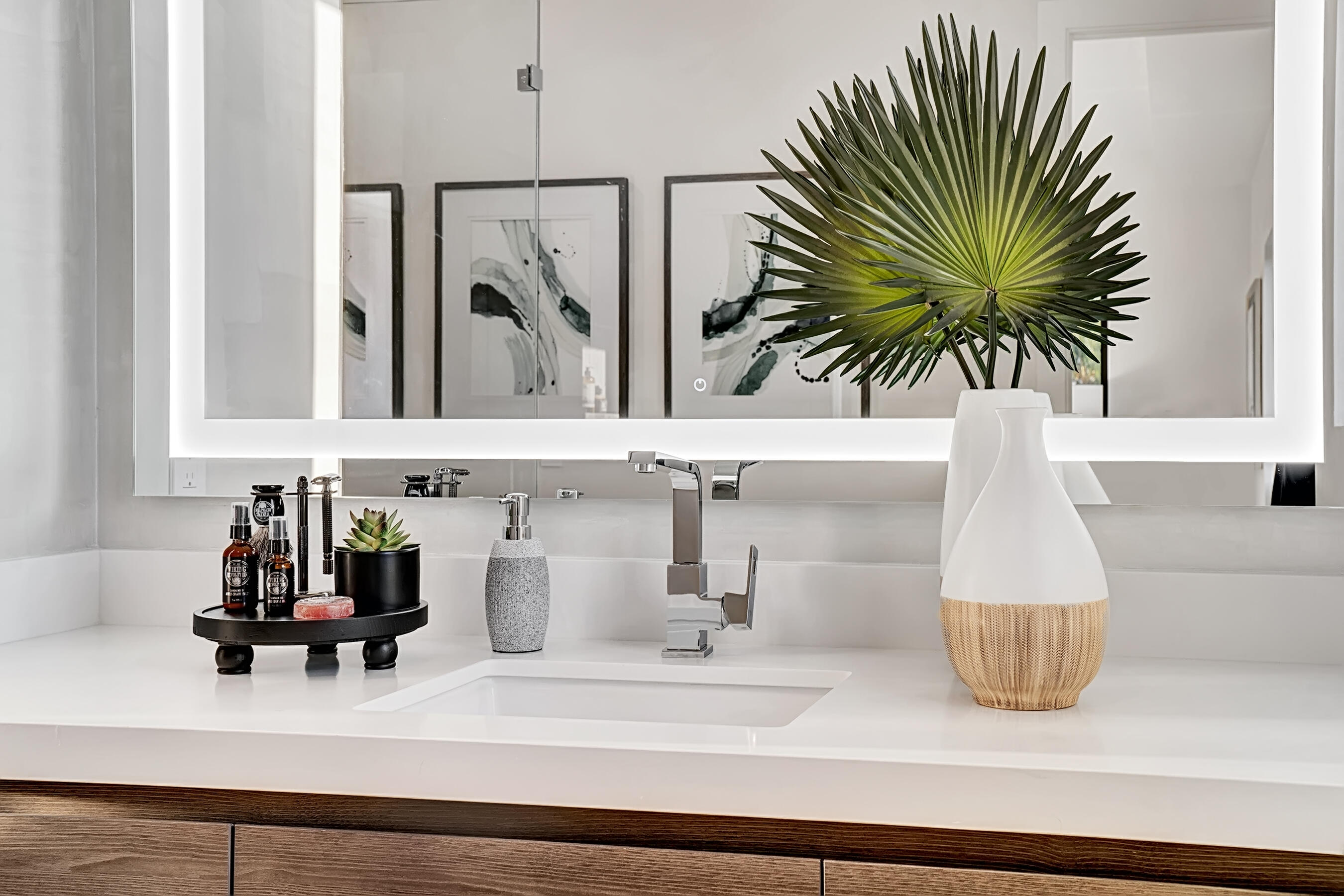 BOCA VILLAS HEIGHTS - Residential