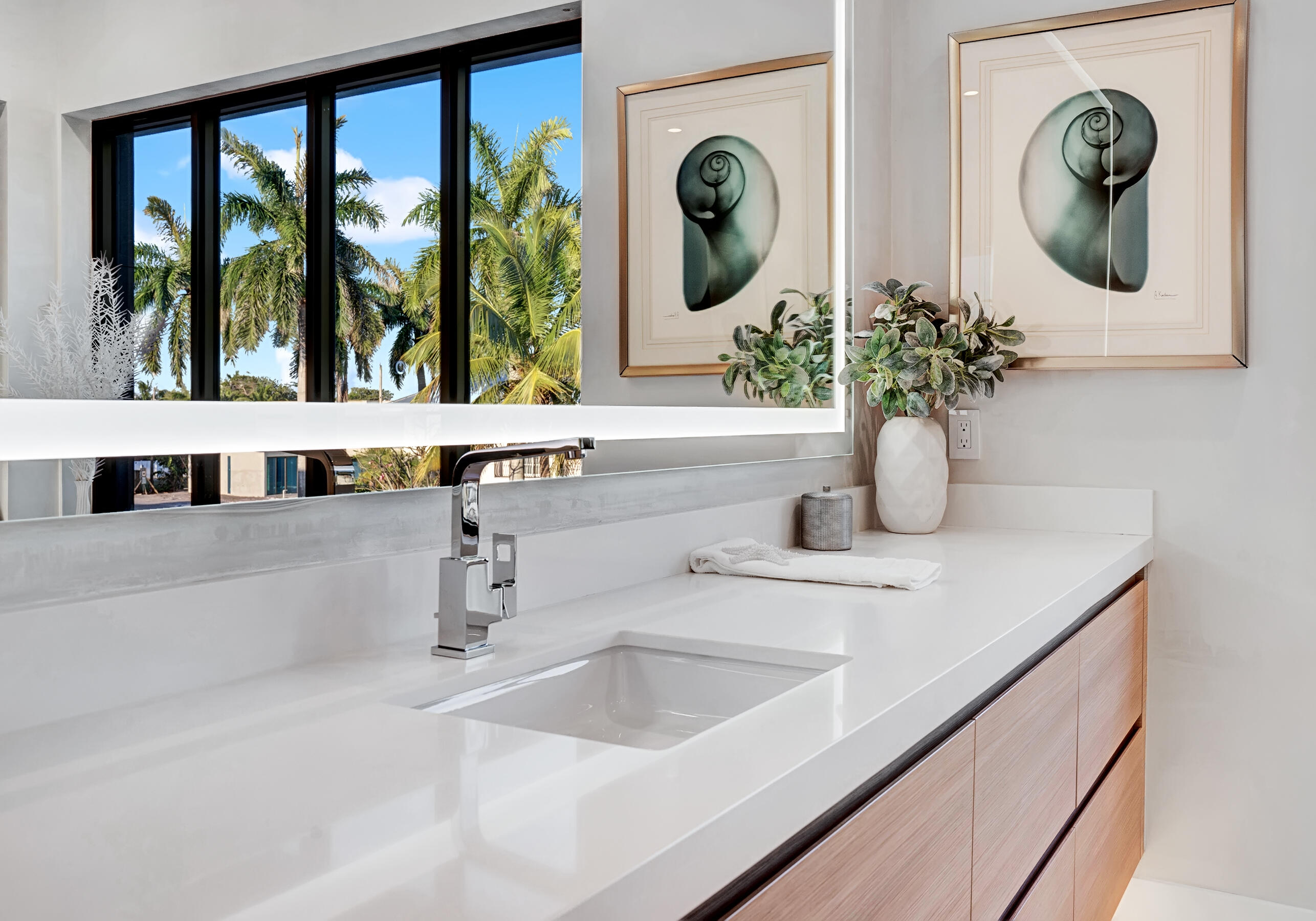 BOCA VILLAS HEIGHTS - Residential