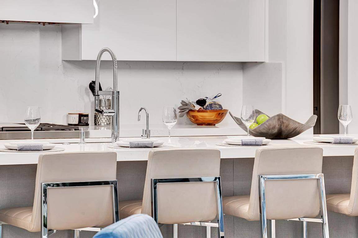 BOCA VILLAS HEIGHTS - Residential