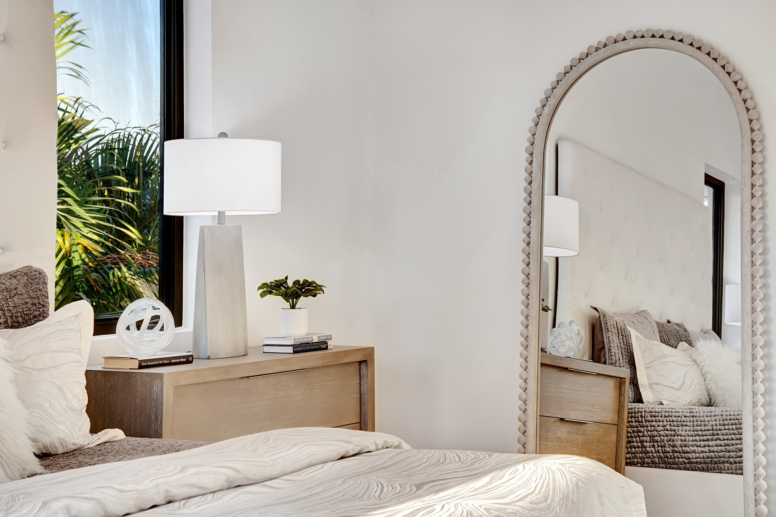 BOCA VILLAS HEIGHTS - Residential