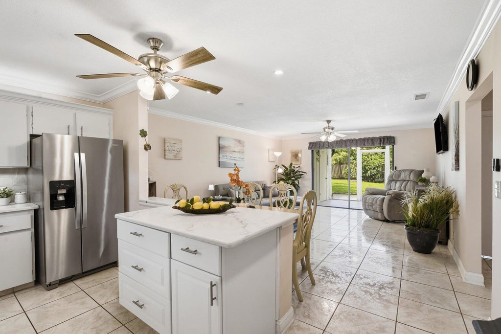 Photo of 6531 SE Federal Highway A-105 Highway, Stuart, FL 34997 (MLS # B26075922)