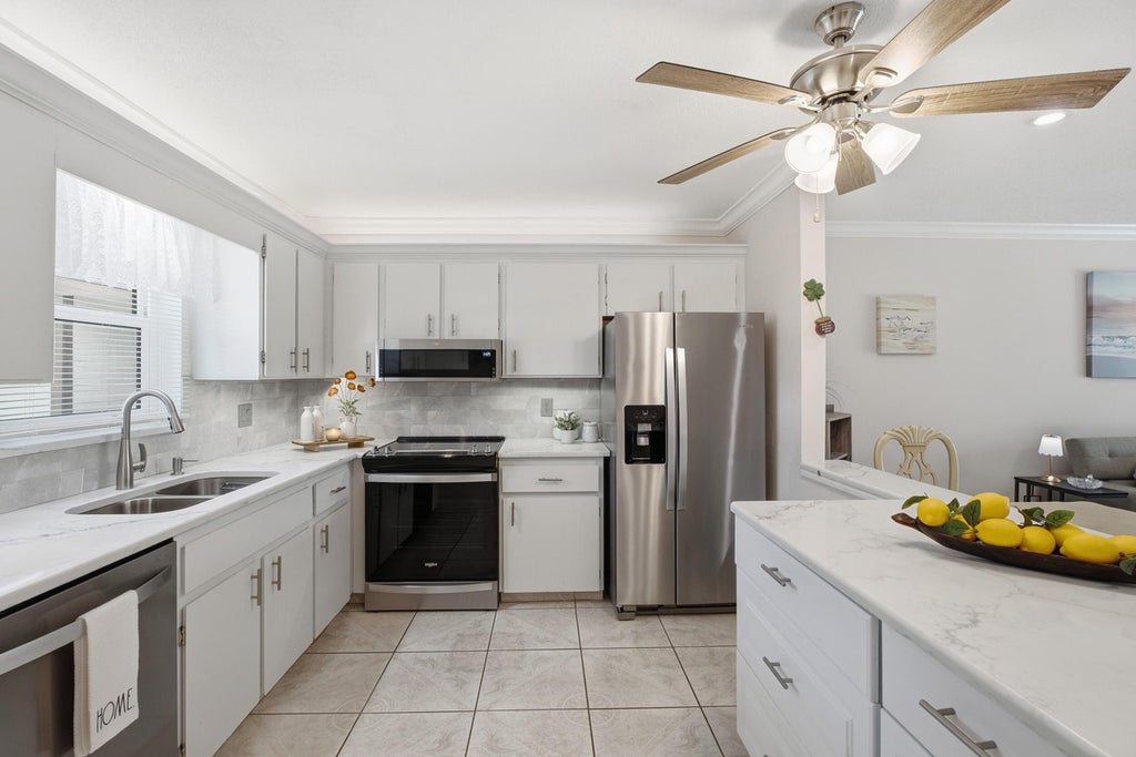 Photo of 6531 SE Federal Highway A-105 Highway, Stuart, FL 34997 (MLS # B26075922)