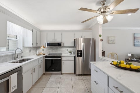 Photo of 6531 SE Federal Highway A-105 Highway, Stuart, FL 34997 (MLS # B26075922)