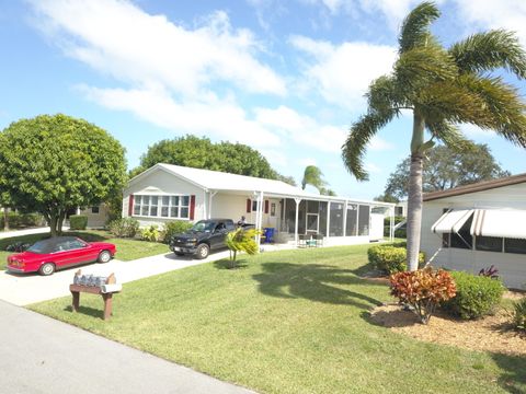 Featured picture for the property R10776977