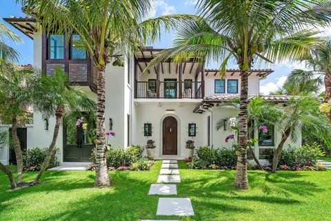 230 Pershing Way West Palm Beach FL 33401